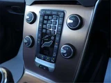 2013 Volvo V40 T5 AWD Sedan for sale, Japanese used car export - photo 20 of 50 | GULJI TRADERS