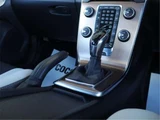 2013 Volvo V40 T5 AWD Sedan for sale, Japanese used car export - photo 21 of 50 | GULJI TRADERS
