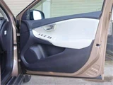 2013 Volvo V40 T5 AWD Sedan for sale, Japanese used car export - photo 22 of 50 | GULJI TRADERS