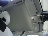 2013 Volvo V40 T5 AWD Sedan for sale, Japanese used car export - photo 23 of 50 | GULJI TRADERS