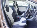2013 Volvo V40 T5 AWD Sedan for sale, Japanese used car export - photo 24 of 50 | GULJI TRADERS