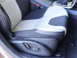 2013 Volvo V40 T5 AWD Sedan for sale, Japanese used car export - photo 25 of 50 | GULJI TRADERS