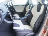 2013 Volvo V40 T5 AWD Sedan for sale, Japanese used car export - photo 26 of 50 | GULJI TRADERS