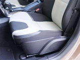 2013 Volvo V40 T5 AWD Sedan for sale, Japanese used car export - photo 27 of 50 | GULJI TRADERS