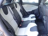 2013 Volvo V40 T5 AWD Sedan for sale, Japanese used car export - photo 28 of 50 | GULJI TRADERS