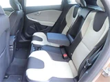 2013 Volvo V40 T5 AWD Sedan for sale, Japanese used car export - photo 29 of 50 | GULJI TRADERS
