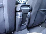 2013 Volvo V40 T5 AWD Sedan for sale, Japanese used car export - photo 30 of 50 | GULJI TRADERS