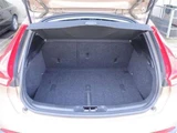 2013 Volvo V40 T5 AWD Sedan for sale, Japanese used car export - photo 31 of 50 | GULJI TRADERS