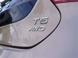 2013 Volvo V40 T5 AWD Sedan for sale, Japanese used car export - photo 32 of 50 | GULJI TRADERS