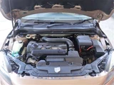 2013 Volvo V40 T5 AWD Sedan for sale, Japanese used car export - photo 34 of 50 | GULJI TRADERS