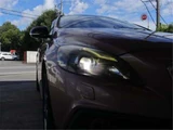 2013 Volvo V40 T5 AWD Sedan for sale, Japanese used car export - photo 36 of 50 | GULJI TRADERS