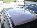 2013 Volvo V40 T5 AWD Sedan for sale, Japanese used car export - photo 37 of 50 | GULJI TRADERS