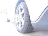 2013 Volvo V40 T5 AWD Sedan for sale, Japanese used car export - photo 38 of 50 | GULJI TRADERS