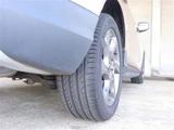 2013 Volvo V40 T5 AWD Sedan for sale, Japanese used car export - photo 39 of 50 | GULJI TRADERS