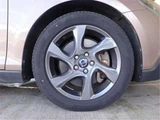 2013 Volvo V40 T5 AWD Sedan for sale, Japanese used car export - photo 40 of 50 | GULJI TRADERS