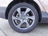 2013 Volvo V40 T5 AWD Sedan for sale, Japanese used car export - photo 41 of 50 | GULJI TRADERS