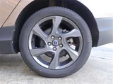 2013 Volvo V40 T5 AWD Sedan for sale, Japanese used car export - photo 42 of 50 | GULJI TRADERS