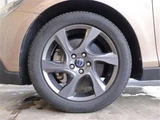 2013 Volvo V40 T5 AWD Sedan for sale, Japanese used car export - photo 43 of 50 | GULJI TRADERS