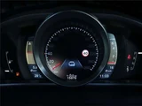 2013 Volvo V40 T5 AWD Sedan for sale, Japanese used car export - photo 50 of 50 | GULJI TRADERS