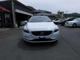 2013 Volvo V40 T4 SE Sedan for sale, Japanese used car export - photo 5 of 20 | GULJI TRADERS