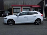 2013 Volvo V40 T4 SE Sedan for sale, Japanese used car export - photo 6 of 20 | GULJI TRADERS
