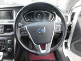 2013 Volvo V40 T4 SE Sedan for sale, Japanese used car export - photo 8 of 20 | GULJI TRADERS