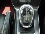 2013 Volvo V40 T4 SE Sedan for sale, Japanese used car export - photo 11 of 20 | GULJI TRADERS