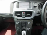 2013 Volvo V40 T4 SE Sedan for sale, Japanese used car export - photo 12 of 20 | GULJI TRADERS