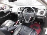 2013 Volvo V40 T4 SE Sedan for sale, Japanese used car export - photo 14 of 20 | GULJI TRADERS