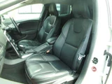 2013 Volvo V40 T4 SE Sedan for sale, Japanese used car export - photo 15 of 20 | GULJI TRADERS
