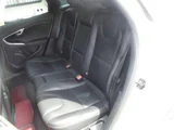 2013 Volvo V40 T4 SE Sedan for sale, Japanese used car export - photo 16 of 20 | GULJI TRADERS
