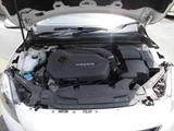 2013 Volvo V40 T4 SE Sedan for sale, Japanese used car export - photo 18 of 20 | GULJI TRADERS