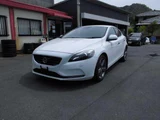 2013 Volvo V40 T4 SE Sedan for sale, Japanese used car export - photo 20 of 20 | GULJI TRADERS