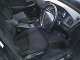 2013 Volvo V40 T4 Sedan for sale, Japanese used car export - photo 4 of 5 | GULJI TRADERS
