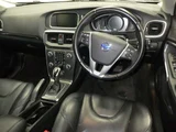 2013 Volvo V40 T4SE Sedan for sale, Japanese used car export - photo 3 of 5 | GULJI TRADERS
