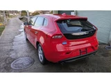 2013 Volvo V40 T4 Sedan for sale, Japanese used car export - photo 2 of 9 | GULJI TRADERS
