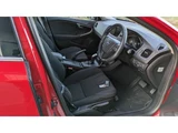2013 Volvo V40 T4 Sedan for sale, Japanese used car export - photo 3 of 9 | GULJI TRADERS