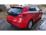 2013 Volvo V40 T4 Sedan for sale, Japanese used car export - photo 5 of 9 | GULJI TRADERS
