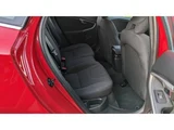 2013 Volvo V40 T4 Sedan for sale, Japanese used car export - photo 6 of 9 | GULJI TRADERS