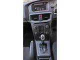 2013 Volvo V40 T4 Sedan for sale, Japanese used car export - photo 8 of 9 | GULJI TRADERS