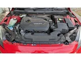 2013 Volvo V40 T4 Sedan for sale, Japanese used car export - photo 9 of 9 | GULJI TRADERS