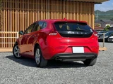 2013 Volvo V40 T4 Sedan for sale, Japanese used car export - photo 2 of 9 | GULJI TRADERS
