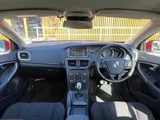 2013 Volvo V40 T4 Sedan for sale, Japanese used car export - photo 3 of 9 | GULJI TRADERS