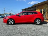 2013 Volvo V40 T4 Sedan for sale, Japanese used car export - photo 4 of 9 | GULJI TRADERS