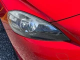 2013 Volvo V40 T4 Sedan for sale, Japanese used car export - photo 5 of 9 | GULJI TRADERS