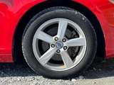 2013 Volvo V40 T4 Sedan for sale, Japanese used car export - photo 6 of 9 | GULJI TRADERS