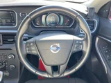 2013 Volvo V40 T4 Sedan for sale, Japanese used car export - photo 7 of 9 | GULJI TRADERS