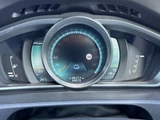 2013 Volvo V40 T4 Sedan for sale, Japanese used car export - photo 9 of 9 | GULJI TRADERS