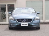 2013 Volvo V40 T4 SE Sedan for sale, Japanese used car export - photo 5 of 9 | GULJI TRADERS