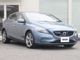 2013 Volvo V40 T4 SE Sedan for sale, Japanese used car export - photo 6 of 9 | GULJI TRADERS